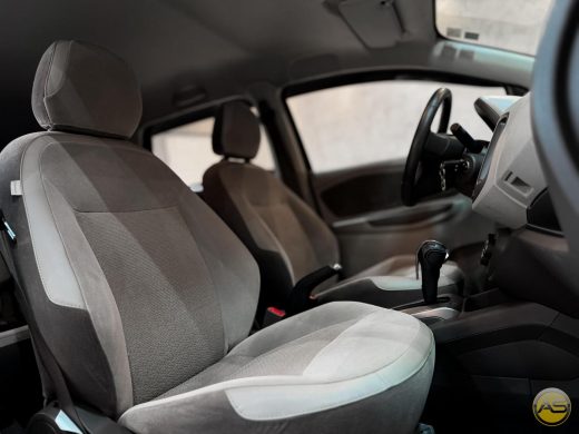 CHEVROLET Spin - foto 6