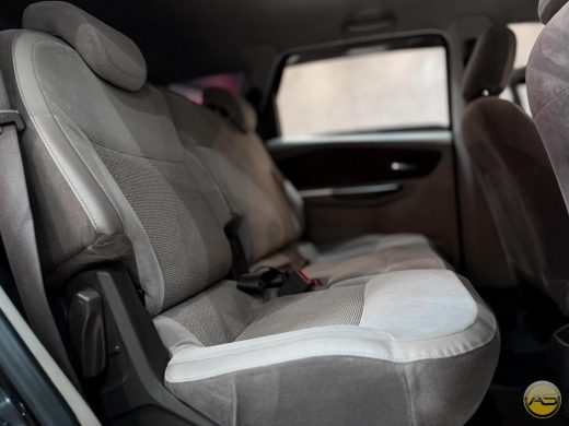 CHEVROLET Spin - foto 8