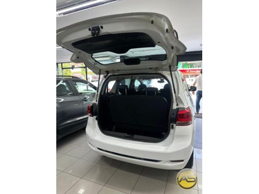 CHEVROLET Spin - foto 3