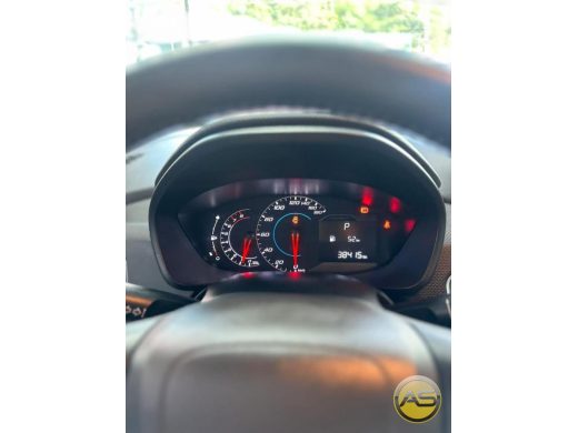 CHEVROLET Spin - foto 7