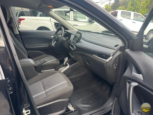 CHEVROLET Tracker - foto 4