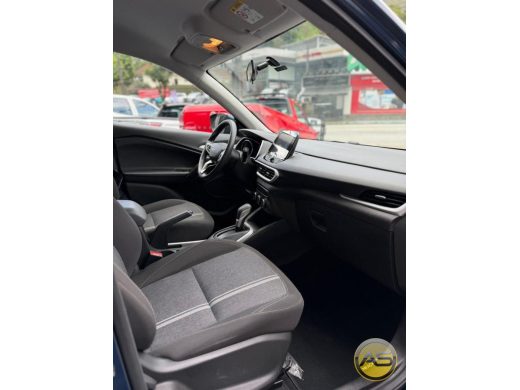 CHEVROLET Tracker - foto 5