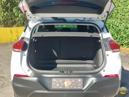 CHEVROLET Tracker - foto 7