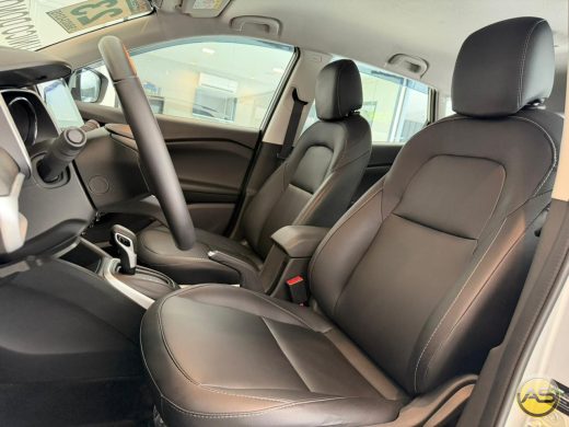 CHEVROLET Tracker - foto 2