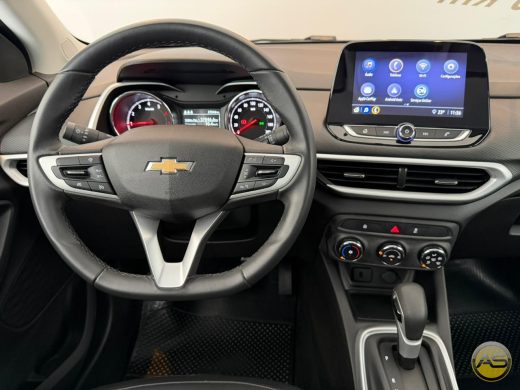CHEVROLET Tracker - foto 10