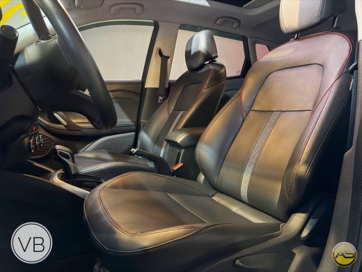 CHEVROLET Tracker - foto 6