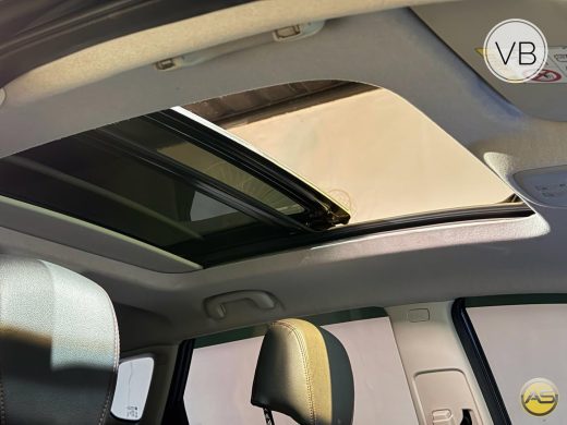 CHEVROLET Tracker - foto 7