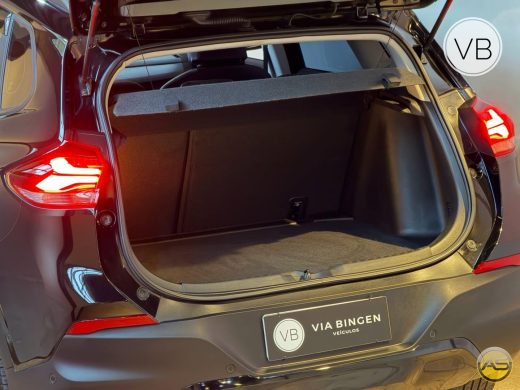 CHEVROLET Tracker - foto 8