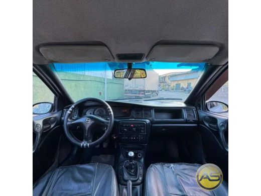 CHEVROLET Vectra - foto 4