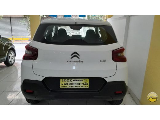 CITROËN C3 - foto 2