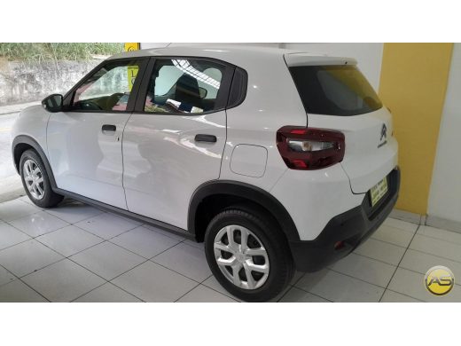 CITROËN C3 - foto 3