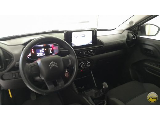 CITROËN C3 - foto 4