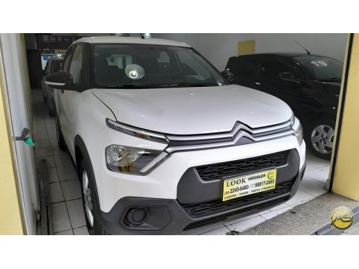 CITROËN C3 - foto 5