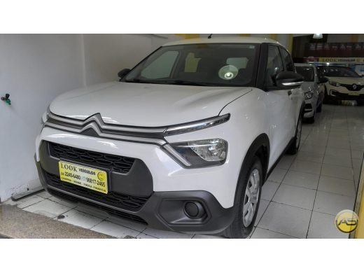 CITROËN C3 - foto 7