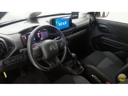 CITROËN C3 - foto 4