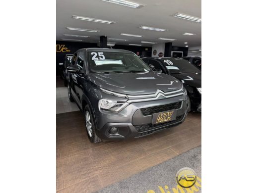 CITROËN C3 - foto 2