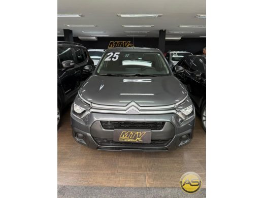 CITROËN C3 - foto 3
