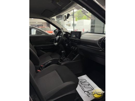 CITROËN C3 - foto 4