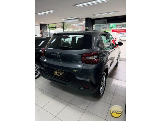 CITROËN C3 - foto 5