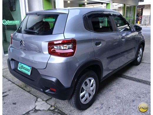 CITROËN C3 - foto 2