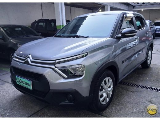 CITROËN C3 - foto 3