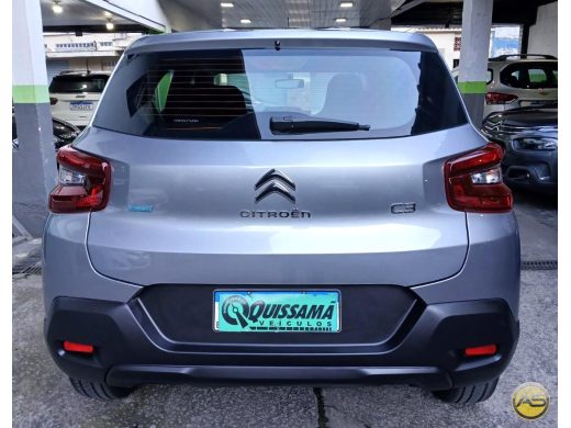 CITROËN C3 - foto 6
