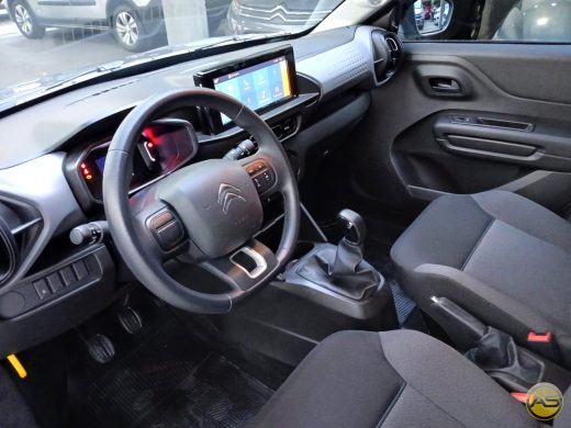 CITROËN C3 - foto 9