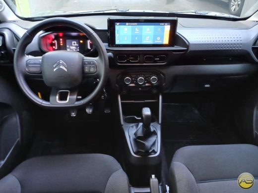 CITROËN C3 - foto 10
