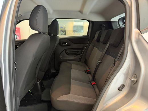 CITROËN C3 - foto 8