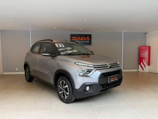CITROËN C3 - foto 3