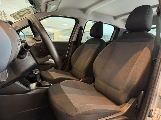 CITROËN C3 - foto 9
