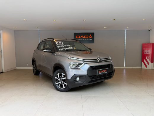 CITROËN C3 - foto 10