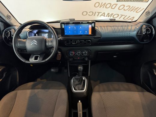 CITROËN C3 - foto 6