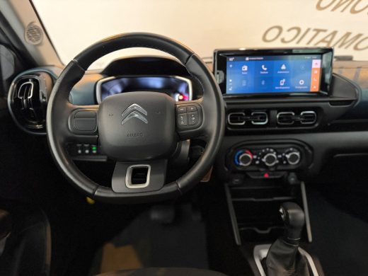 CITROËN C3 - foto 5