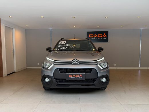 CITROËN C3 - foto 2
