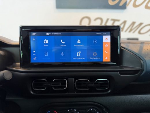 CITROËN C3 - foto 4