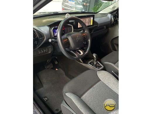 CITROËN C3 Aircross - foto 5