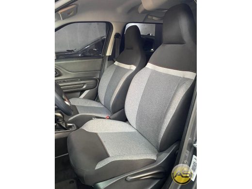 CITROËN C3 Aircross - foto 6