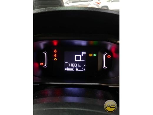 CITROËN C3 Aircross - foto 7