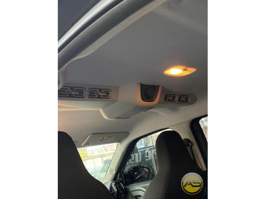CITROËN C3 Aircross - foto 8