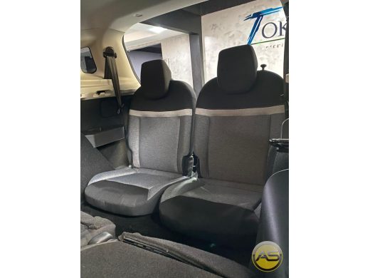 CITROËN C3 Aircross - foto 10