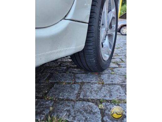 CITROËN C3 PICASSO - foto 5