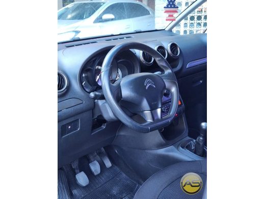 CITROËN C3 PICASSO - foto 6