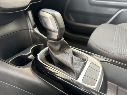 CITROËN C4 CACTUS - foto 6