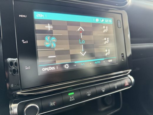 CITROËN C4 CACTUS - foto 7