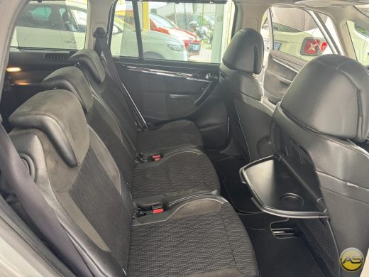 CITROËN C4 GRAND PICASSO - foto 7