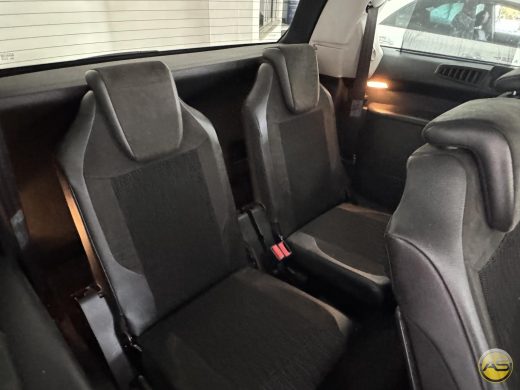 CITROËN C4 GRAND PICASSO - foto 8