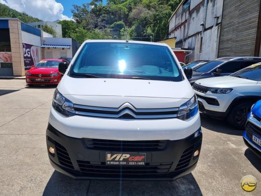 CITROËN JUMPY - foto 4