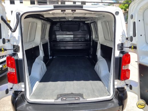 CITROËN JUMPY - foto 7