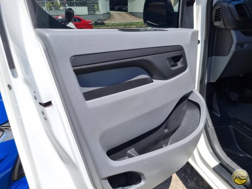 CITROËN JUMPY - foto 8